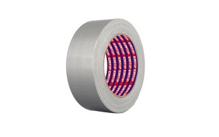 Cinta para Ductos Emtop EMVT2H12 48mm 25m Gris x6u Cinta para Ductos Emtop EMVT2H12 48mm 25m Gris x6u