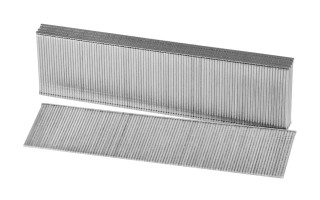 Clavos Emtop ENAL Clav. Neum. Calibre 18 25mm 5000u