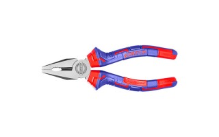 Pinza Universal Emtop EPLRC0711 7'' 18cm