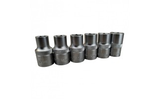 Mango Cricket y Llaves Tubo Emtop enc.1/2'' 12pzs 10-24mm Mango Cricket y Llaves Tubo Emtop enc.1/2'' 12pzs 10-24mm