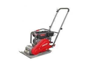 Compactador a Combustión Emtop EPCT 60kg 6,5HP Compactador a Combustión Emtop EPCT 60kg 6,5HP