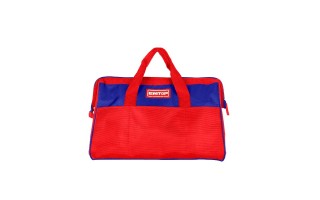 Bolsón para Herramientas Emtop ETBG18131 13'' 33cm