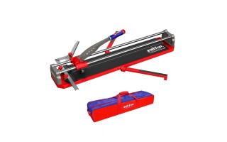 Cortador de Pisos y Azulejos Emtop ETCR 80cm Cortador de Pisos y Azulejos Emtop ETCR 80cm