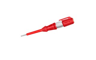 Buscapolo Emtop ETPL14001 3x140mm 12-1000V Buscapolo Emtop ETPL14001 3x140mm 12-1000V