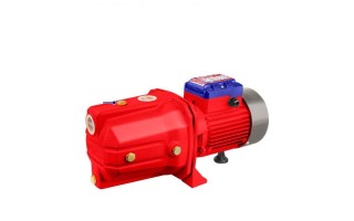 Bomba de Agua Emtop EWPPJ07501 1HP 1'' Jet Autocebante Bomba de Agua Emtop EWPPJ07501 1HP 1'' Jet Autocebante