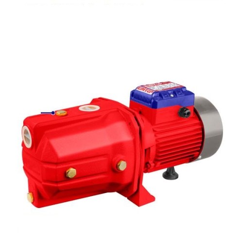 Bomba de Agua Emtop EWPPJ07501 1HP 1'' Jet Autocebante