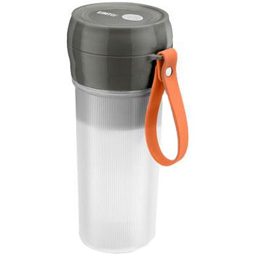 Licuadora Portátil Emtop EZZ035U USB Recargable 300ml