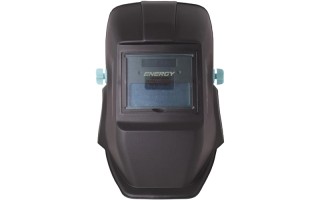 Careta para Soldar Energy WM30 Fotosensible Electrónica Careta para Soldar Energy WM30 Fotosensible Electrónica