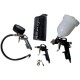 Accesorios para Compresor de Aire Energy KC5 5pzs