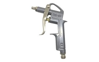 Accesorios para Compresor de Aire Energy KC5 5pzs Accesorios para Compresor de Aire Energy KC5 5pzs