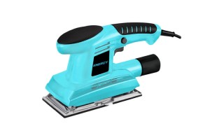Lijadora Orbital Energy LO-180/220 150W 1/3h Lijadora Orbital Energy LO-180/220 150W 1/3h