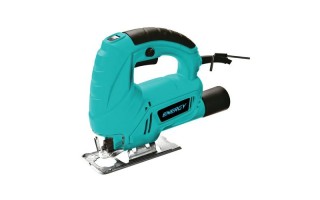 Sierra Caladora Energy JS10 400W Sierra Caladora Energy JS10 400W