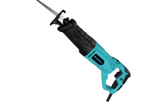 Sierra Recíproca Energy SS-150/220 28mm 900W Sierra Recíproca Energy SS-150/220 28mm 900W