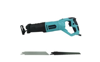 Sierra Recíproca Energy SS-150/220 28mm 900W Sierra Recíproca Energy SS-150/220 28mm 900W