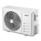 Acondicionador de Aire Enxuta AAENX 12000BTU