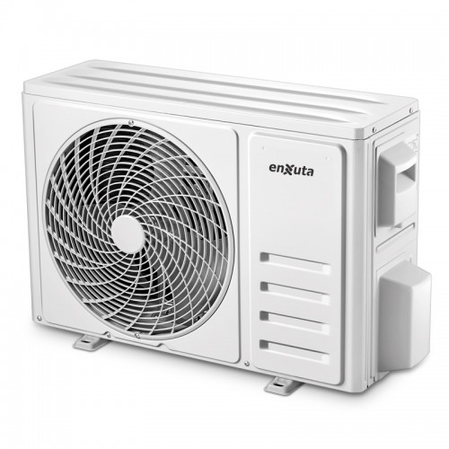 Acondicionador de Aire Enxuta AAENX 18000BTU