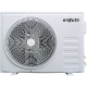 Aire Acondicionado Split Enxuta 12000BTU c/ Gas