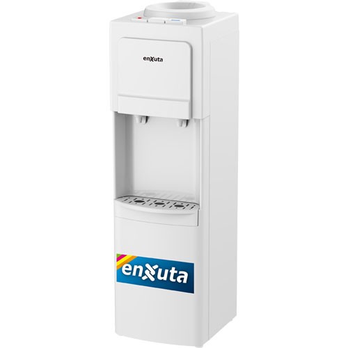 Bebedero Dispensador Enxuta BPENX920 F/C de Pie