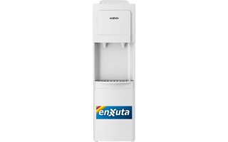 Bebedero Dispensador Enxuta BPENX920 F/C de Pie Bebedero Dispensador Enxuta BPENX920 F/C de Pie