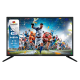 Televisor Smart TV Enxuta LED 32''