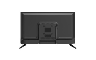 Televisor Smart TV Enxuta LED 32'' Televisor Smart TV Enxuta LED 32''