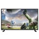 Televisor Smart TV Enxuta LED FHD 40''