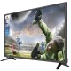 Televisor Smart TV Enxuta LED FHD 40''