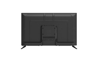 Televisor Smart TV Enxuta LED FHD 43'' Televisor Smart TV Enxuta LED FHD 43''