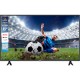 Televisor Smart TV Enxuta LEDE LED UHD 4K 55''