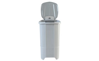 Lavarropas Enxuta LENX Semi Auto. 7kg Carga Superior Lavarropas Enxuta LENX Semi Auto. 7kg Carga Superior