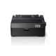 Impresora Matricial Epson FX-890II 9 agujas