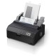 Impresora Matricial Epson FX-890II 9 agujas