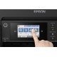 Impresora Multifunción Epson EcoTank L15150 B/N y Color