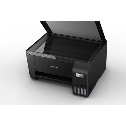 Impresora Multifunción Epson EcoTank L3250 B/N y Color