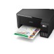 Impresora Multifunción Epson EcoTank L3250 B/N y Color