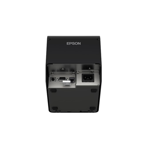 Impresora de Recibos Epson TM-T20IIIL-001 Térmica