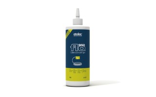 Lubricante para Cables Etelec FLO-950 Gel 950ml Lubricante para Cables Etelec FLO-950 Gel 950ml