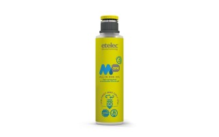 Aislante en Gel Etelec MP-ONE 300ml Bicomponente Aislante en Gel Etelec MP-ONE 300ml Bicomponente