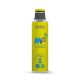 Aislante en Gel Etelec MP-ONE 300ml Bicomponente