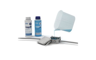 Aislante en Gel Etelec MPGEL-100 1L Bicomponente con Jarra Aislante en Gel Etelec MPGEL-100 1L Bicomponente con Jarra