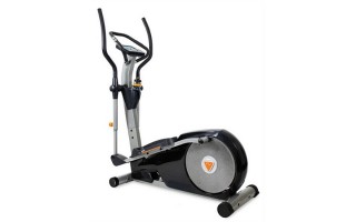 Bicicleta Estatica Sportop E7000P Magnetica 150kg Bicicleta Estatica Sportop E7000P Magnetica 150kg