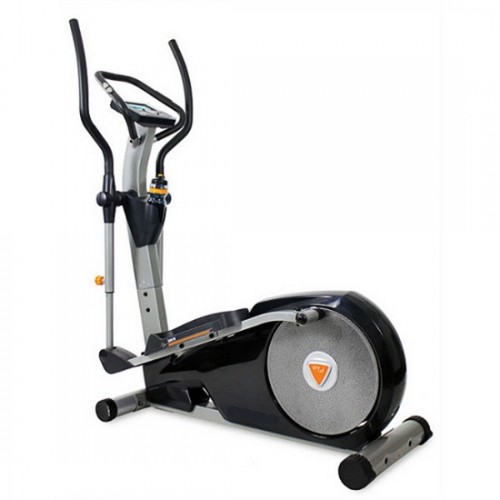 Bicicleta Estatica Sportop E7000P Magnetica 150kg