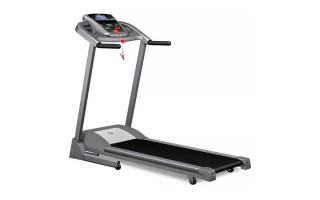 Cinta p/ Caminar EVO201 120kg 1,5HP 13km 12Prog. Cinta p/ Caminar EVO201 120kg 1,5HP 13km 12Prog.