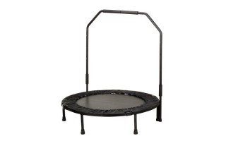 Cama Elastica Trampolin Evolution EVO40 1m Cama Elastica Trampolin Evolution EVO40 1m