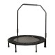 Cama Elastica Trampolin Evolution EVO40 1m