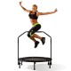 Cama Elastica Trampolin Evolution EVO40 1m