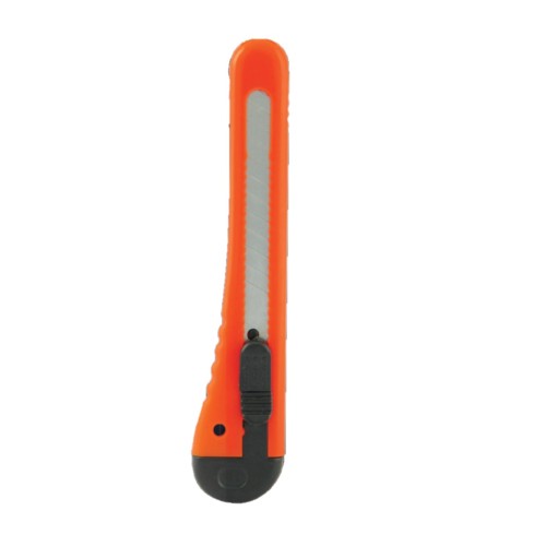 Cutter Famastil F29.01 9mm