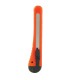 Cutter Famastil F29.01 9mm