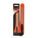 Cutter Famastil F29.01 9mm