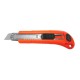 Cutter Famastil F29.03 18mm